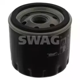 swag-50938813